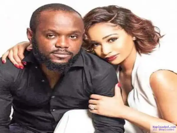 Bola Tinubu Takes The Rich And Famous To Milan For Son’s Marriage